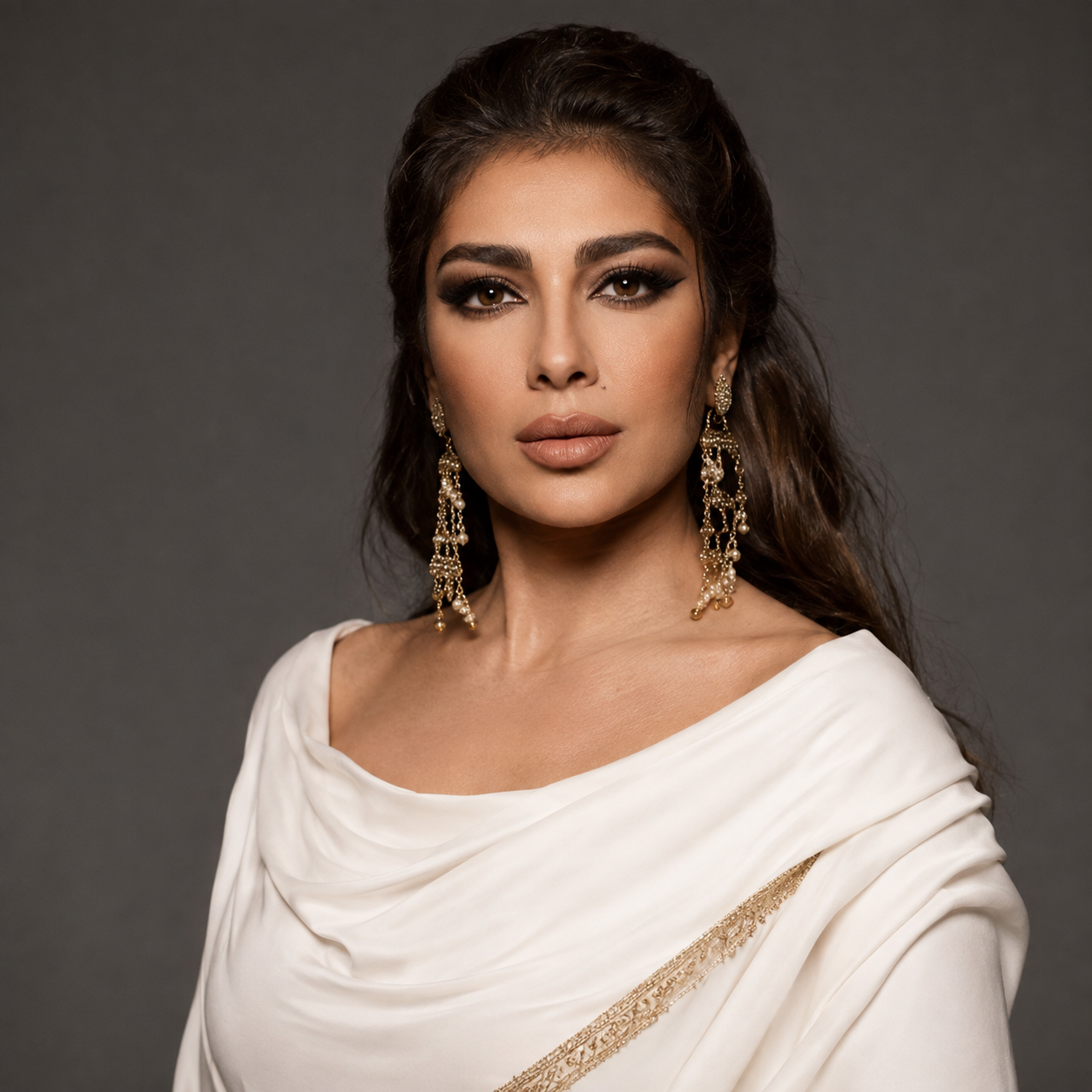 Asala