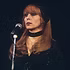 Fairouz