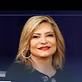 Hala El Murr