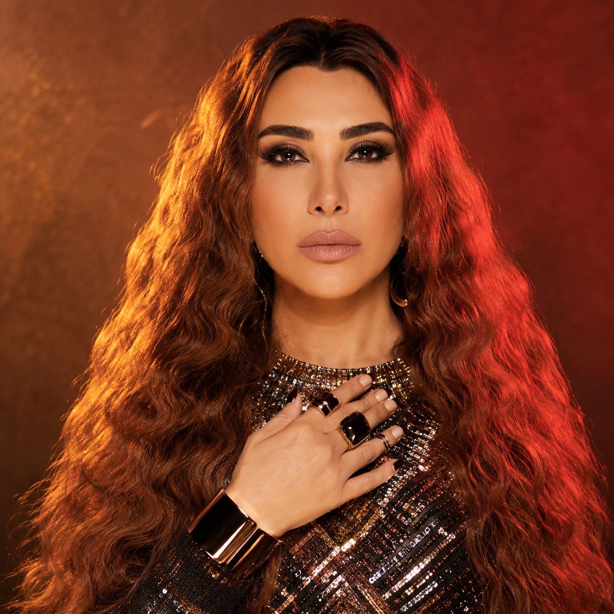 Najwa Karam