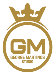 George Martinos Studio