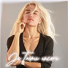 Je t'aime encore